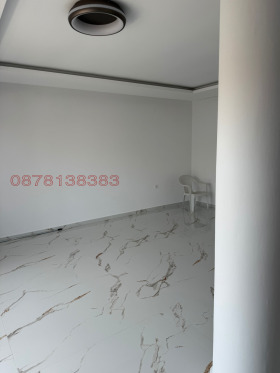 3- | Imot.bg    2