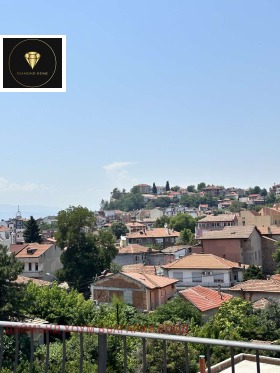  3- | Imot.bg    4