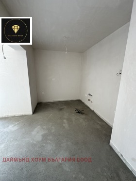  3- | Imot.bg    2