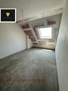  3- | Imot.bg    8