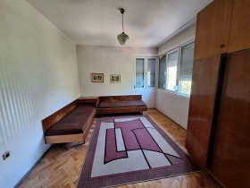 3- | Imot.bg    5