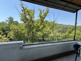  3- | Imot.bg    8