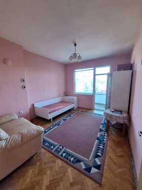 Na sprzedaż 2 sypialnie