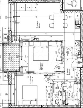 ������� 3-����� | Imot.bg � ����� ������ 2