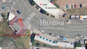 ������� 3-����� | Imot.bg � ����� ������ 11