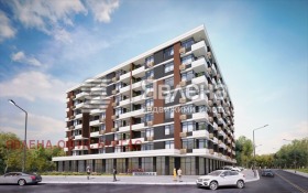 ������� 3-����� | Imot.bg � ����� ������ 4