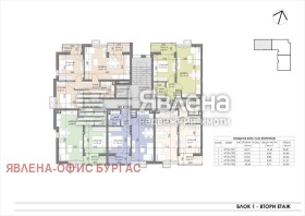 ������� 3-����� | Imot.bg � ����� ������ 2