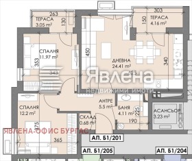 ������� 3-����� | Imot.bg � ����� ������ 9