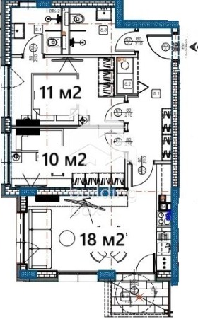 ������� 3-����� | Imot.bg � ����� ������ 2
