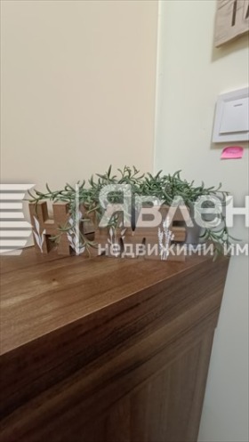 ������� 3-����� | Imot.bg � ����� ������ 15