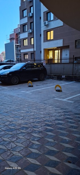 ������� 3-����� | Imot.bg � ����� ������ 16