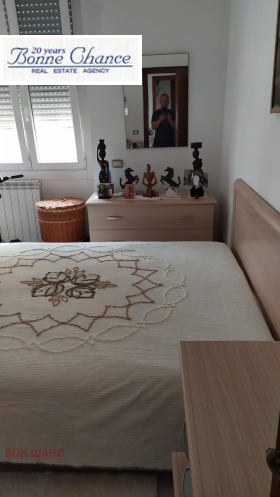 ������� 3-����� | Imot.bg � ����� ������ 8