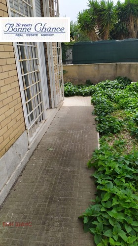 ������� 3-����� | Imot.bg � ����� ������ 12