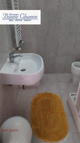 ������� 3-����� | Imot.bg � ����� ������ 13