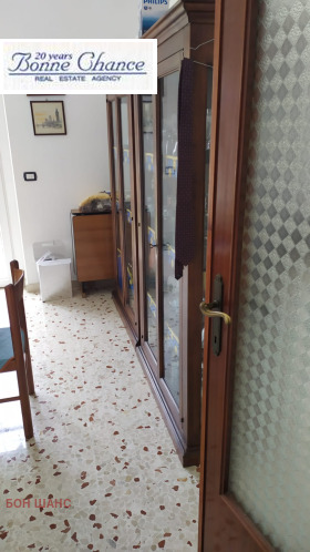 ������� 3-����� | Imot.bg � ����� ������ 4