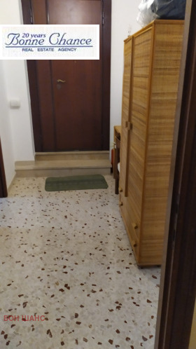 ������� 3-����� | Imot.bg � ����� ������ 6