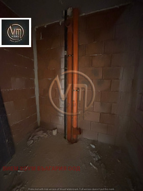 ������� 3-����� | Imot.bg � ����� ������ 10