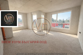 ����� ������� 3-�����,���� �����, ������� 1