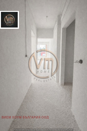 ������� 3-����� | Imot.bg � ����� ������ 9