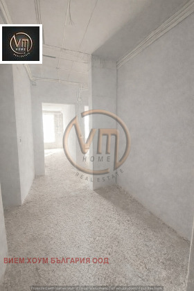 ������� 3-����� | Imot.bg � ����� ������ 8