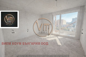 ����� ������� 3-�����,���� �����, ������� 1