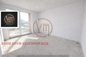 ������� 3-����� | Imot.bg � ����� ������ 6