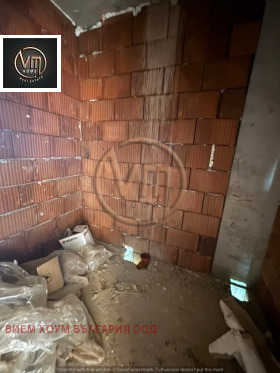 ������� 3-����� | Imot.bg � ����� ������ 11