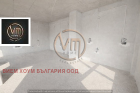 ����� ������� 3-�����,���� �����, ������� 1