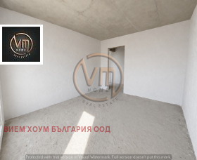 ����� ������� 3-�����,���� �����, ������� 1>