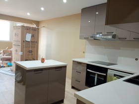 ������� 3-����� | Imot.bg � ����� ������ 2