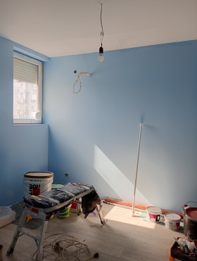 ������� 3-����� | Imot.bg � ����� ������ 4