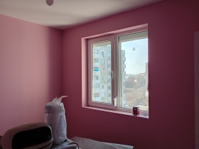 ������� 3-����� | Imot.bg � ����� ������ 6