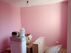 ������� 3-����� | Imot.bg � ����� ������ 7