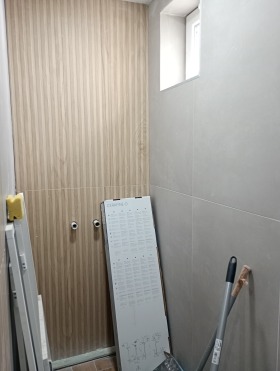 ������� 3-����� | Imot.bg � ����� ������ 10