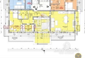 ������� 3-����� | Imot.bg � ����� ������ 2