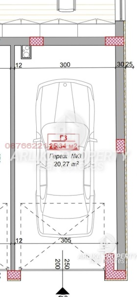 ������� 3-����� | Imot.bg � ����� ������ 3