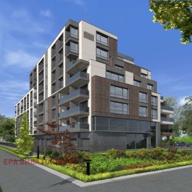 3-СТАЕН, 107 m2