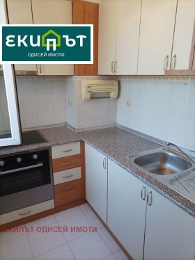  4- | Imot.bg    8