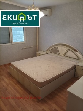  4- | Imot.bg    5