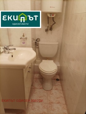  4- | Imot.bg    11
