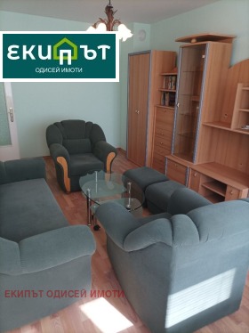  4- | Imot.bg    2