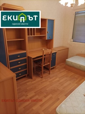  4- | Imot.bg    6