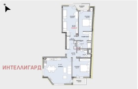  4- | Imot.bg    6