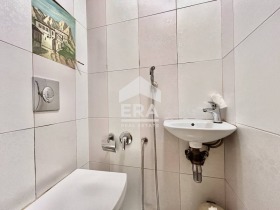  4- | Imot.bg    7