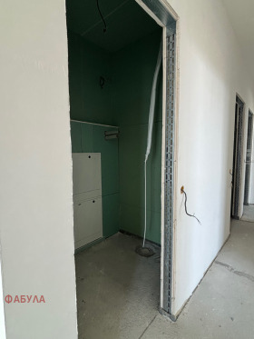 ������� 4-����� | Imot.bg � ����� ������ 8