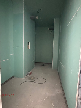 ������� 4-����� | Imot.bg � ����� ������ 10