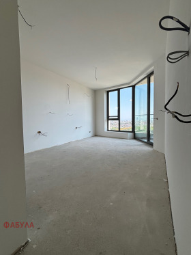 ������� 4-����� | Imot.bg � ����� ������ 12