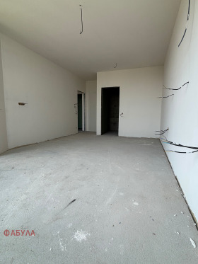 ������� 4-����� | Imot.bg � ����� ������ 13