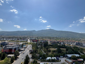 ������� 4-����� | Imot.bg � ����� ������ 2