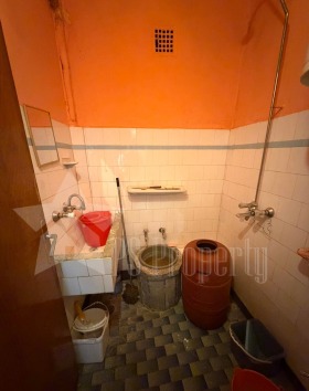 ������� ���������� | Imot.bg � ����� ������ 10